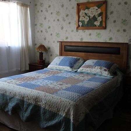 Apartament Castilla Vina del Mar Zewnętrze zdjęcie