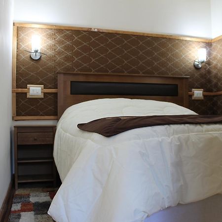 Apartament Castilla Vina del Mar Zewnętrze zdjęcie