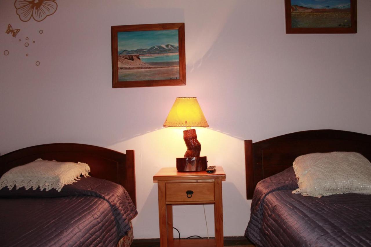 Apartament Castilla Vina del Mar Zewnętrze zdjęcie