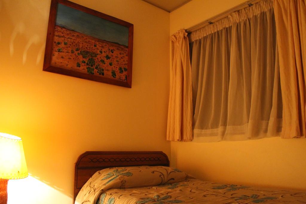 Apartament Castilla Vina del Mar Zewnętrze zdjęcie