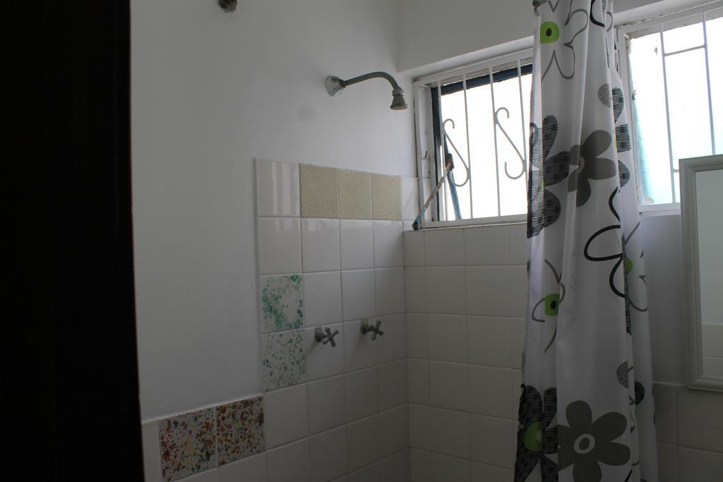 Apartament Castilla Vina del Mar Zewnętrze zdjęcie