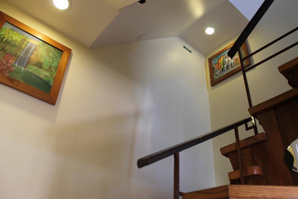 Apartament Castilla Vina del Mar Zewnętrze zdjęcie